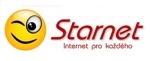 StarNet